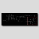Przejdz do mfa.gif : 8.6Kb